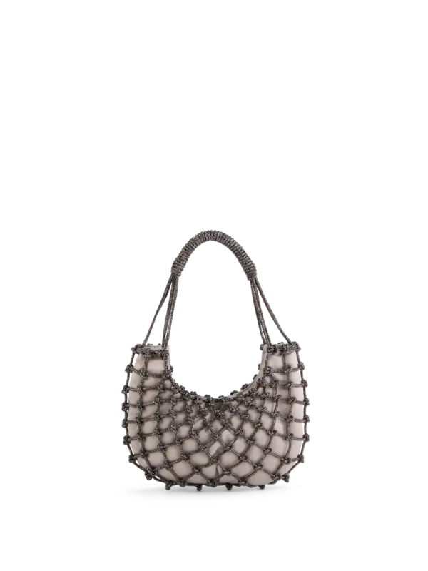 /original/B1695_ROSA_006Grey_1.png_convert-600x800