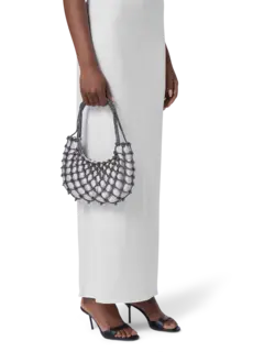 /original/B1695_ROSA_006Grey_2.png_convert-240x320