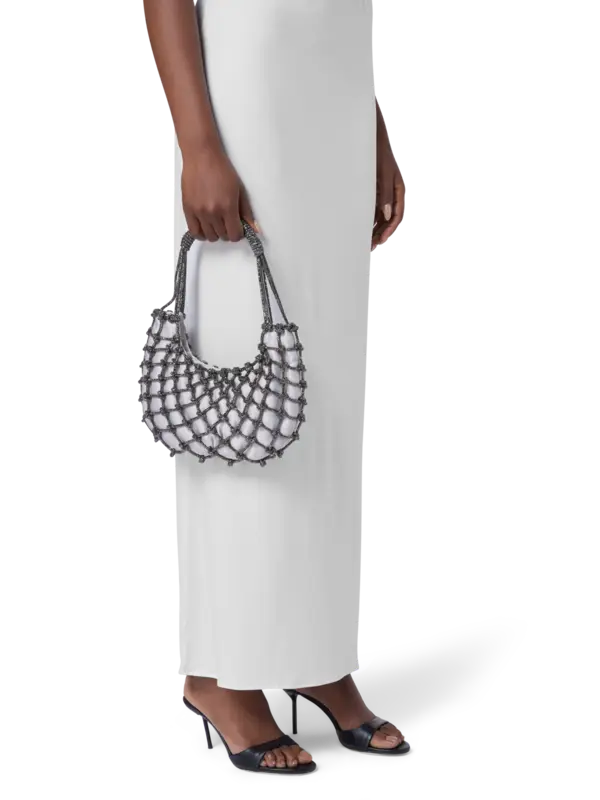 /original/B1695_ROSA_006Grey_2.png_convert-600x800