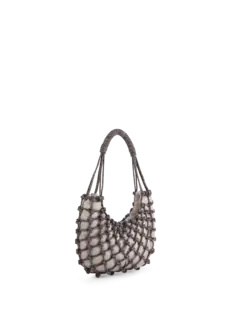 /original/B1695_ROSA_006Grey_3.png_convert-240x320