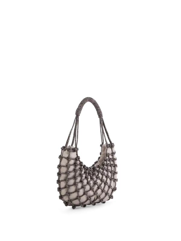 /original/B1695_ROSA_006Grey_3.png_convert-600x800