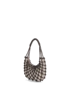 /original/B1695_ROSA_006Grey_4.png_convert-240x320