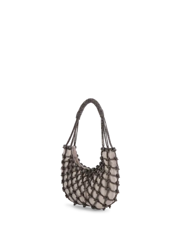 /original/B1695_ROSA_006Grey_4.png_convert-600x800