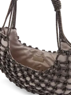 /original/B1695_ROSA_006Grey_5.png_convert-240x320