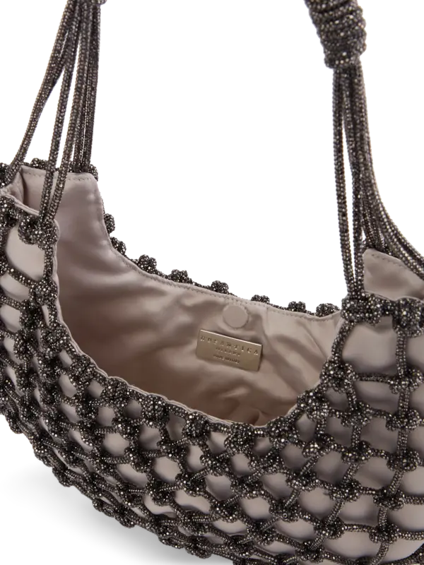 /original/B1695_ROSA_006Grey_5.png_convert-600x800