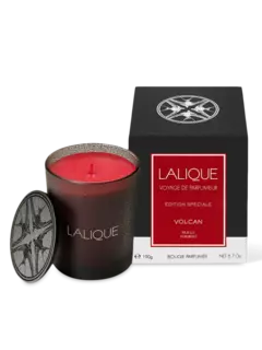 /original/B17181_LALI_Red_1.png_convert-240x320