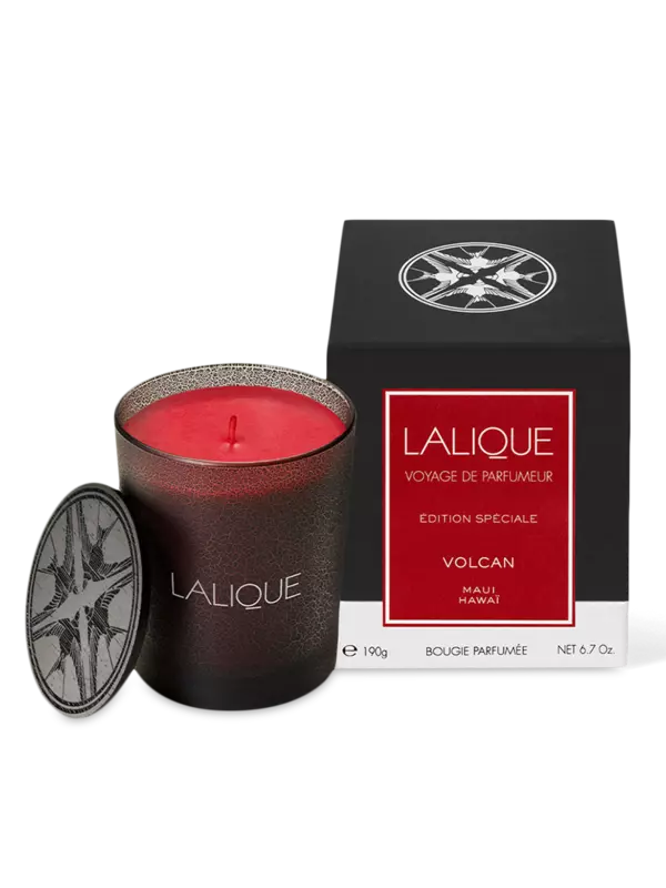 /original/B17181_LALI_Red_1.png_convert-600x800