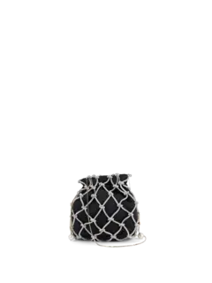 /original/B17713_ROSA_001Black_1.png_convert-240x320