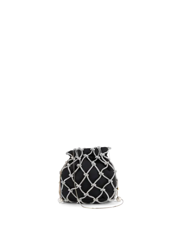 /original/B17713_ROSA_001Black_1.png_convert-600x800