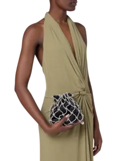 /original/B17713_ROSA_001Black_2.png_convert-240x320