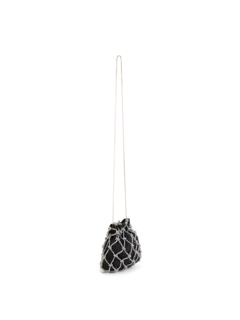 /original/B17713_ROSA_001Black_3.png_convert-240x320