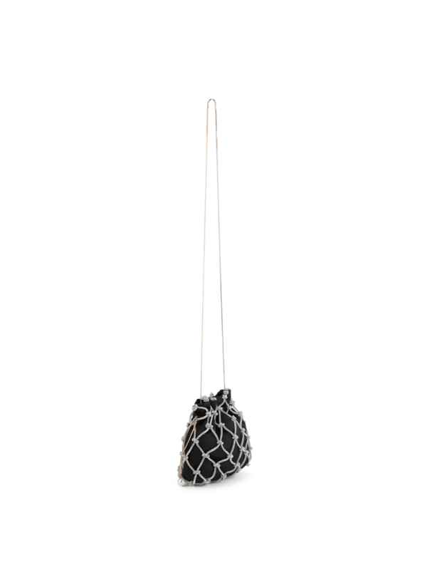 /original/B17713_ROSA_001Black_3.png_convert-600x800