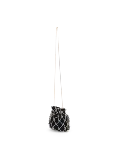 /original/B17713_ROSA_001Black_4.png_convert-240x320