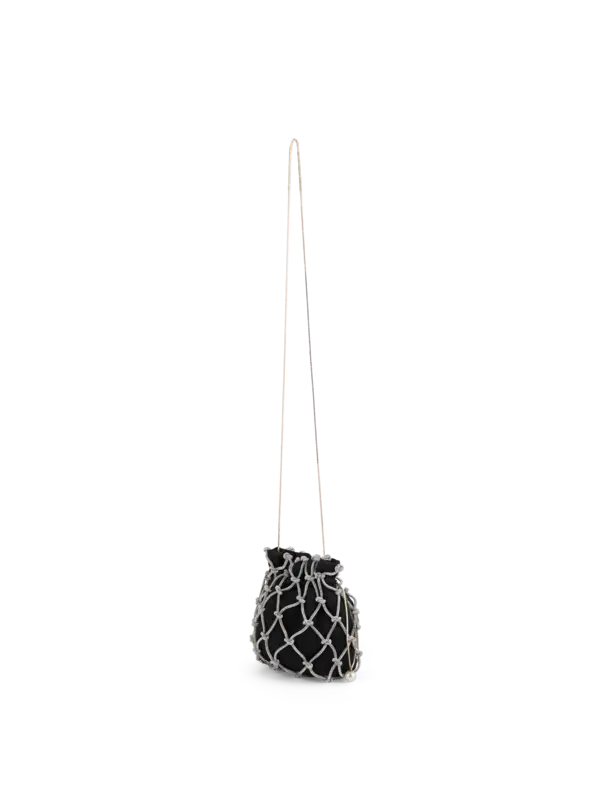 /original/B17713_ROSA_001Black_4.png_convert-600x800