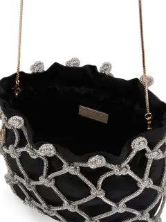 /original/B17713_ROSA_001Black_5.png_convert-240x320