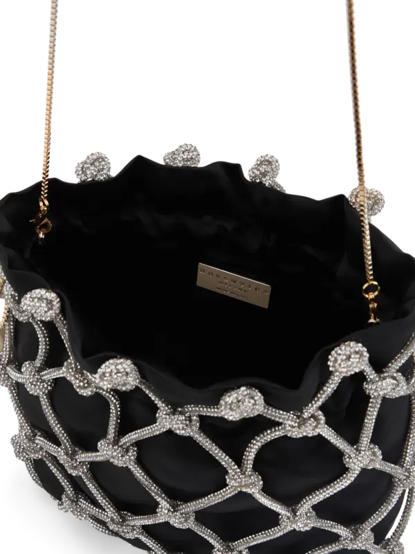 /original/B17713_ROSA_001Black_5.png_convert-600x800