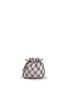 /original/B17713_ROSA_006Grey_1.png_convert-240x320