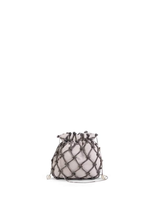 /original/B17713_ROSA_006Grey_1.png_convert-600x800