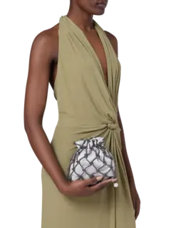 /original/B17713_ROSA_006Grey_2.png_convert-240x320