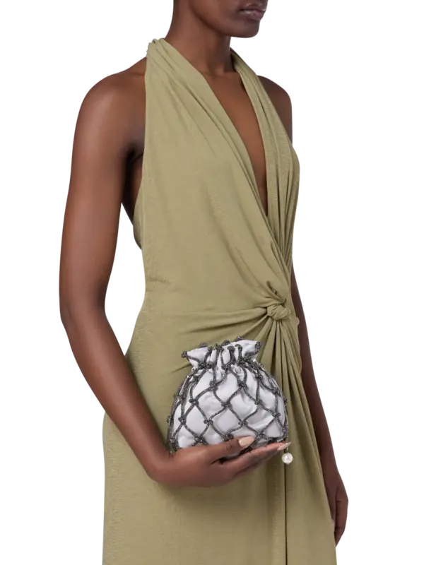 /original/B17713_ROSA_006Grey_2.png_convert-600x800