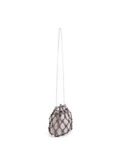 /original/B17713_ROSA_006Grey_3.png_convert-240x320