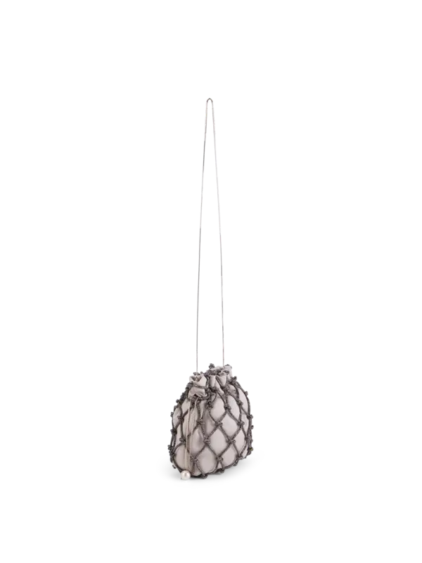 /original/B17713_ROSA_006Grey_3.png_convert-600x800