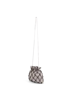 /original/B17713_ROSA_006Grey_4.png_convert-240x320