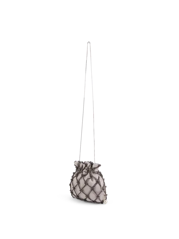 /original/B17713_ROSA_006Grey_4.png_convert-600x800