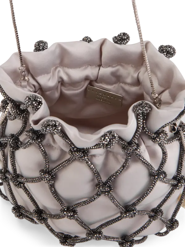 /original/B17713_ROSA_006Grey_5.png_convert-600x800