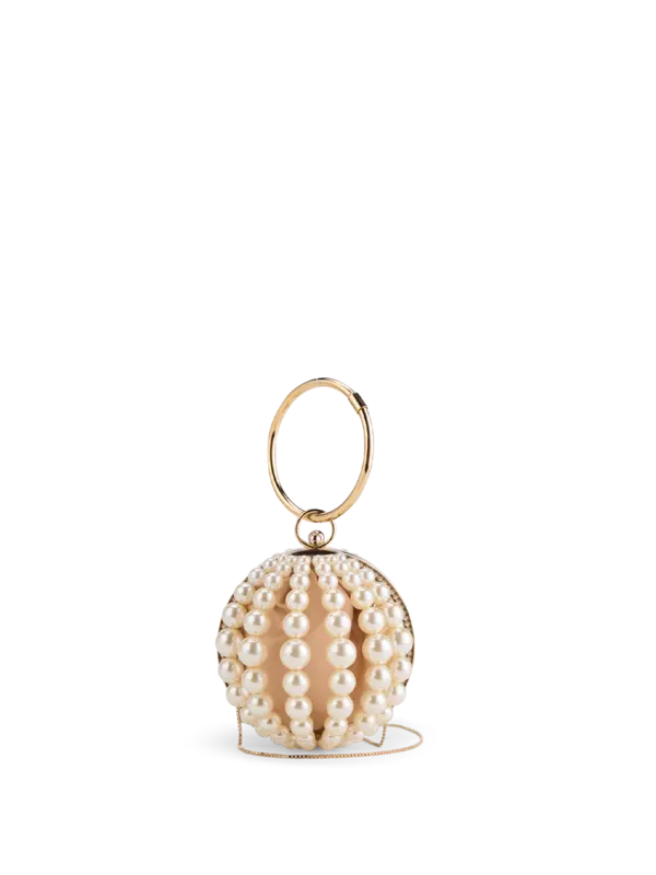 /original/B17724_ROSA_PEARLS_1.png_convert-600x800