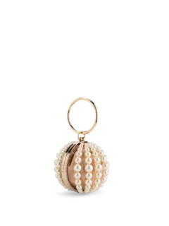 /original/B17724_ROSA_PEARLS_2.png_convert-240x320