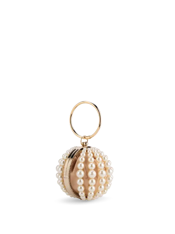 /original/B17724_ROSA_PEARLS_2.png_convert-600x800