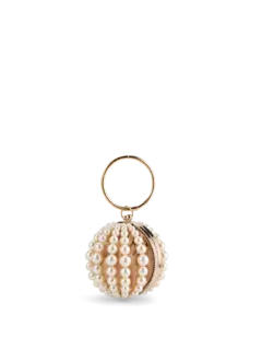 /original/B17724_ROSA_PEARLS_3.png_convert-240x320