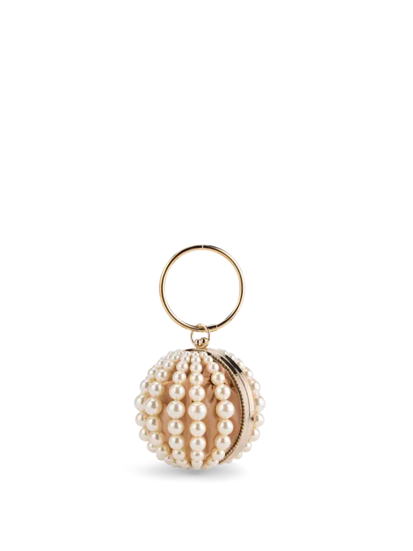 /original/B17724_ROSA_PEARLS_3.png_convert-600x800