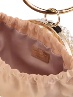 /original/B17724_ROSA_PEARLS_5.png_convert-240x320