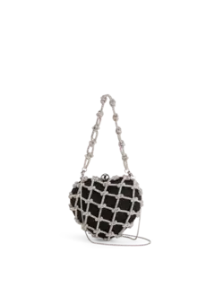 /original/B18110_ROSA_001Black_1.png_convert-240x320