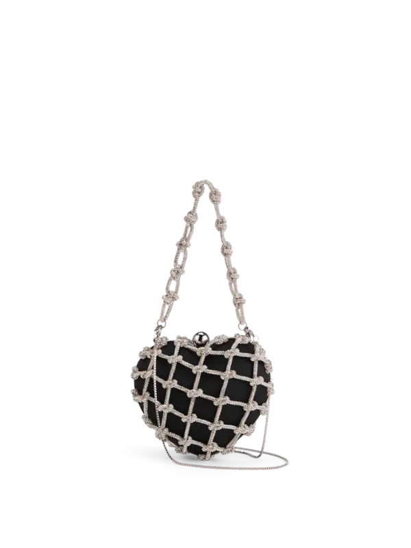 /original/B18110_ROSA_001Black_1.png_convert-600x800