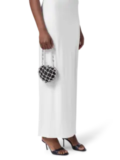 /original/B18110_ROSA_001Black_2.png_convert-240x320