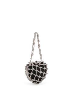 /original/B18110_ROSA_001Black_3.png_convert-240x320