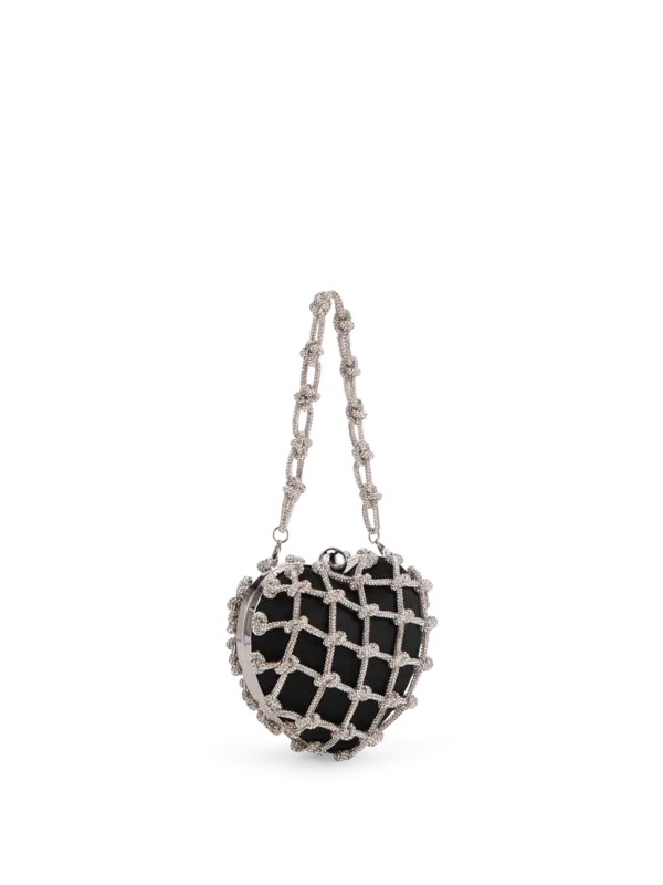 /original/B18110_ROSA_001Black_3.png_convert-600x800