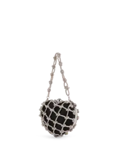 /original/B18110_ROSA_001Black_4.png_convert-240x320