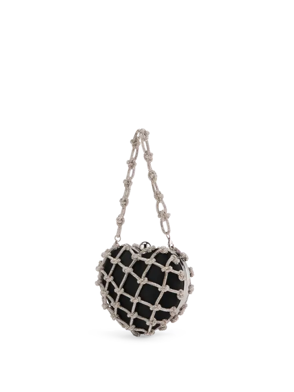 /original/B18110_ROSA_001Black_4.png_convert-600x800