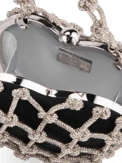 /original/B18110_ROSA_001Black_5.png_convert-240x320