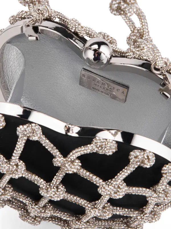 /original/B18110_ROSA_001Black_5.png_convert-600x800