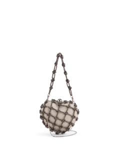 /original/B18110_ROSA_006Grey_1.png_convert-240x320