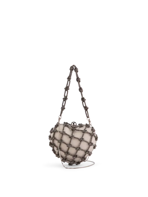 /original/B18110_ROSA_006Grey_1.png_convert-600x800