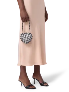 /original/B18110_ROSA_006Grey_2.png_convert-240x320