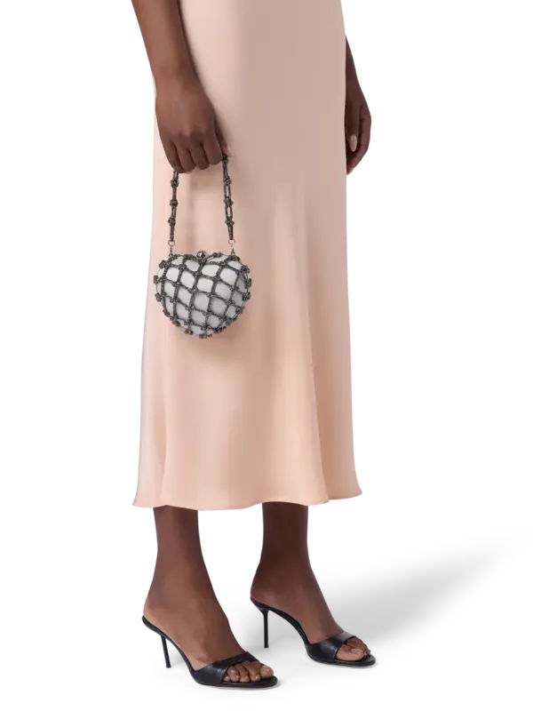 /original/B18110_ROSA_006Grey_2.png_convert-600x800