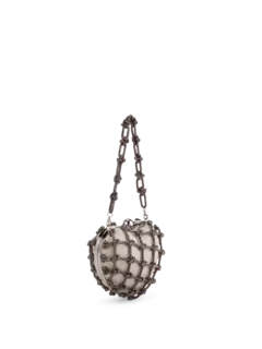 /original/B18110_ROSA_006Grey_3.png_convert-240x320