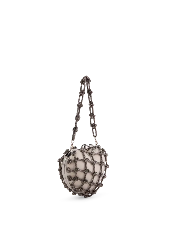 /original/B18110_ROSA_006Grey_3.png_convert-600x800